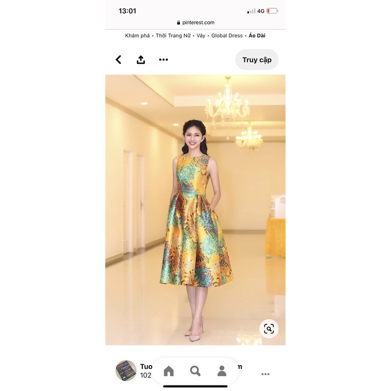 hàng vnxk 672k 3,5kg chọn trên live