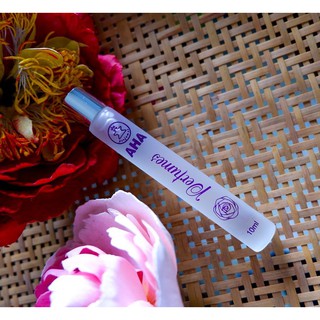 Nước hoa nữ AHA962 Miracle AHAPERFUMES 10ML