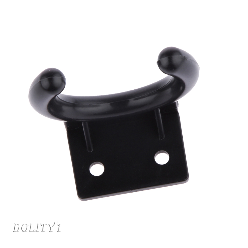 Giá đỡ Micro dạng chữ C