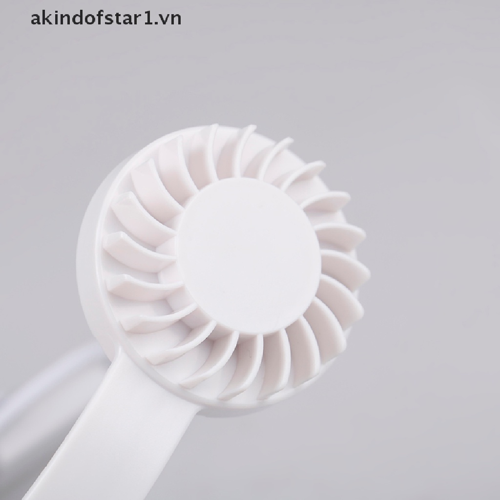 Đèn LED cỡ nhỏ cho hồ cá nước mặn san hô biển