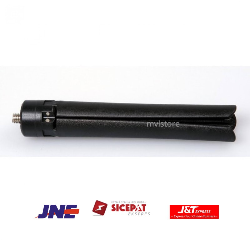 Giá Đỡ Ba Chân Mini Mvl Chất Lượng Cao | BigBuy360 - bigbuy360.vn