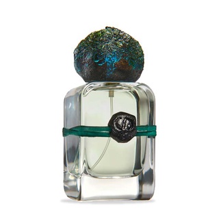 💮 Mẫu thử nước hoa Sirio Mendittorosa (Talismans) (5ml-10ml-20ml)
