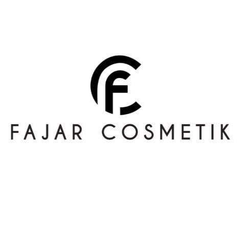 fajarcosmetic.vn