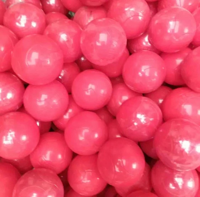 Trứng khủng long đồ chơi Smashers