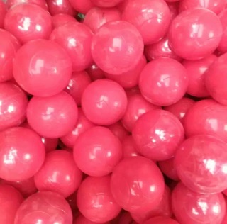 Trứng khủng long đồ chơi Smashers