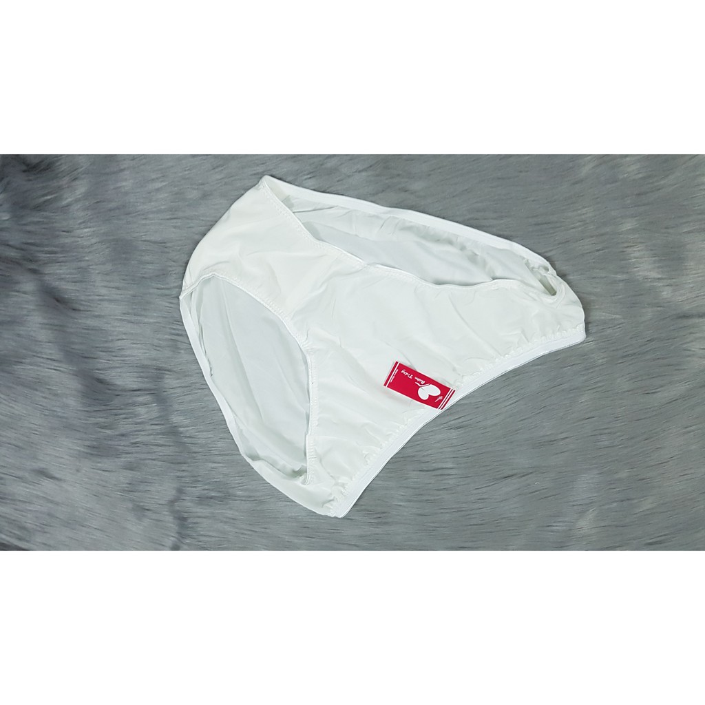 QUẦN THUN LẠNH LỚN 12K /1 CÁI