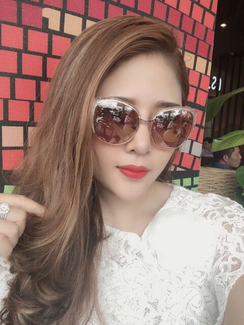 Kính Icing chuẩn chính hãng, có mail mua hàng của web chính hãng