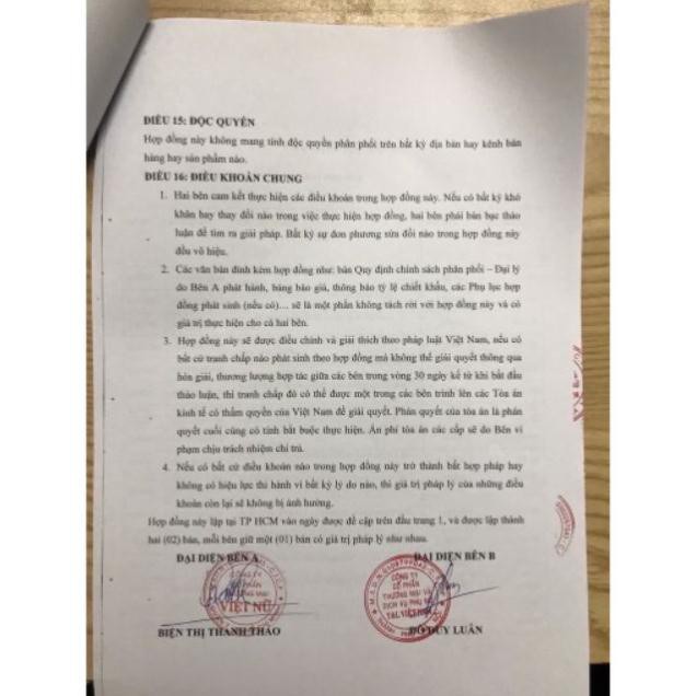 Nước tẩy trang Bioderma Créaline H2O 500ml dành cho da dầu mụn nhạy cảm hỗn hợp thiên dầu Queen Beauty - ntt_biodema | BigBuy360 - bigbuy360.vn