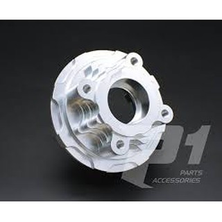 Cùi đĩa tải nhôm cnc sum racing xe ex150, ex135, raider, winner150 xài dĩa tải 4 lỗ ya 135.