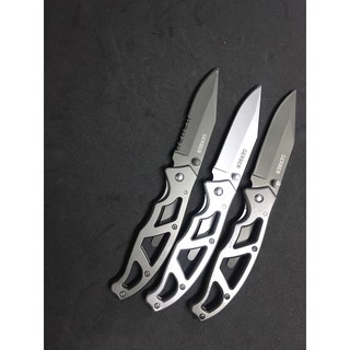 Dao gấp Gerber Paraframe