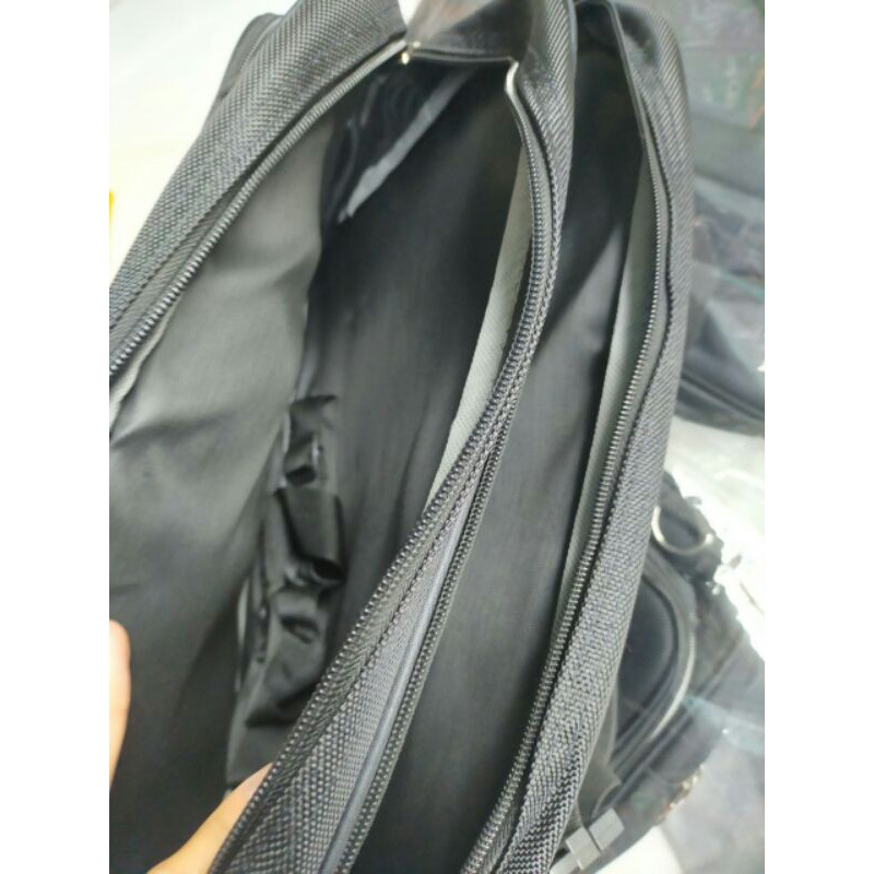 Cặp Đa Năng Mang balô Học Sinh cấp 2 ,cấp 3 | BigBuy360 - bigbuy360.vn