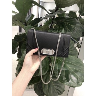 Túi charles&keith