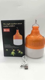 ⚡FREESHIP⚡ BÓNG ĐÈN TÍCH ĐIỆN SIÊU TIẾT KIỆM ĐIỆN Tiện Lợi, Đa Năng