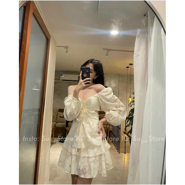 Đ𝐀̂̀𝐌 𝐍𝐔𝐃𝐄 𝐇𝐎𝐀 𝐍𝐎̂̉𝐈 𝐑𝐔́𝐓 𝐍𝐆𝐔̛̣𝐂 𝐃𝐀̂𝐘 𝐘𝐄̂́𝐌 𝐊𝐇𝐎𝐄́𝐓 𝐄𝐎 ❤️