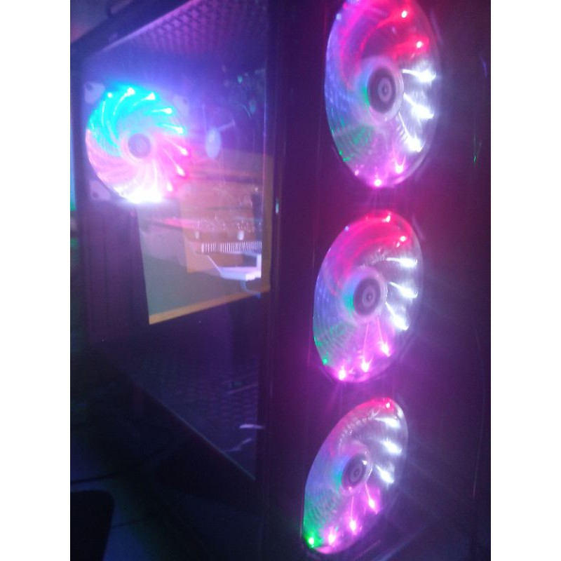 cây máy tính i3 3220 ram 4G | BigBuy360 - bigbuy360.vn