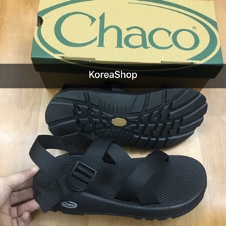 Dép chaco đỏ mã D86 có video
