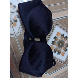 Áo lót nâng ngực ko gọng