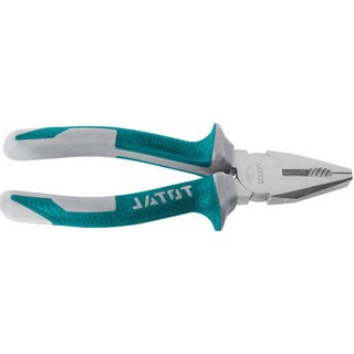 6" Kìm điện Total THT210606