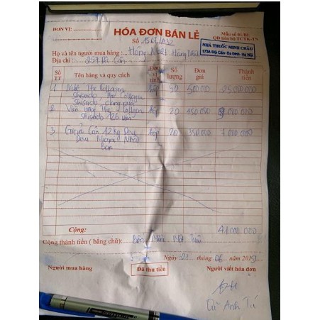 Nước uống The Collagen Shiseido Ex Nhật Bản | BigBuy360 - bigbuy360.vn