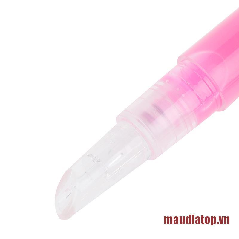 (Hàng Mới Về) Serum Dưỡng Ẩm Môi Cải Thiện Tình Trạng Môi Khô Và Nứt Nẻ | BigBuy360 - bigbuy360.vn