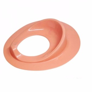 Ghế ngồi toilet cho bé