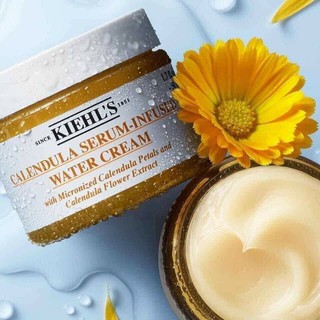 Kem dưỡng Kiehls