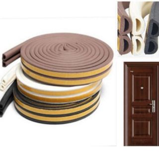 Ron xốp cách âm chuyên dụng
