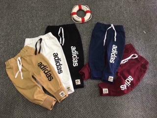 Freeship 99k TQ_Quần kaki cho bé trai