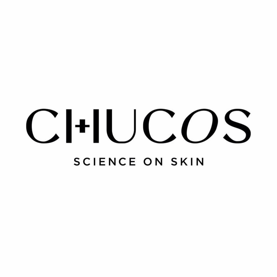 Chucos Vietnam