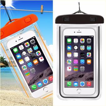 Túi chống nước cho điện thoại, cho Sumsung, Iphone và nhiều dòng điện thoại khác (Rẻ nhất Việt Nam)