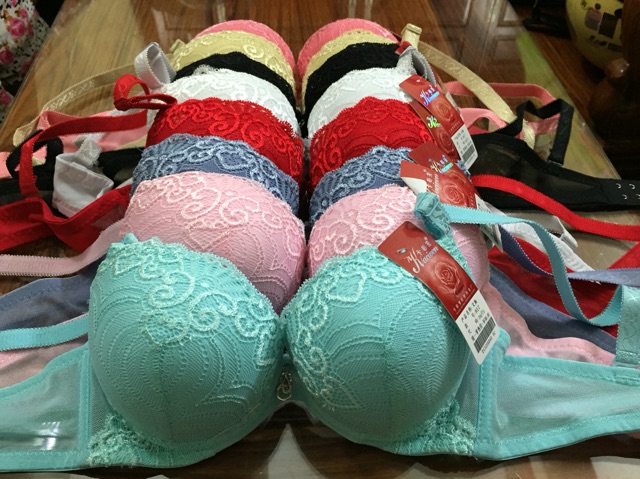 Áo ngực siêu nâng 55k