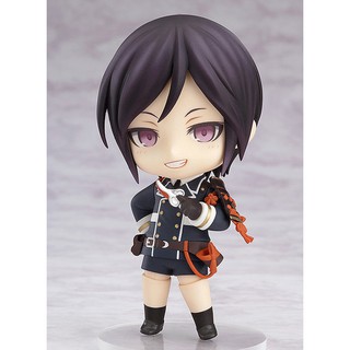 Nendoroid Rin Kagamine : Cheerful Ver