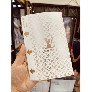 miếng dán PPF skin 3d pro UV full viền