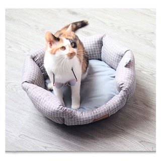 Nệm cho chó sofa cho mèo 71jx