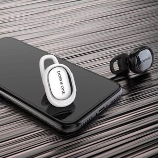 Tai Nghe Bluetooth BOROFONE BC13