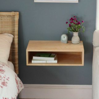 Kệ đầu giường- Kệ treo đầu giường