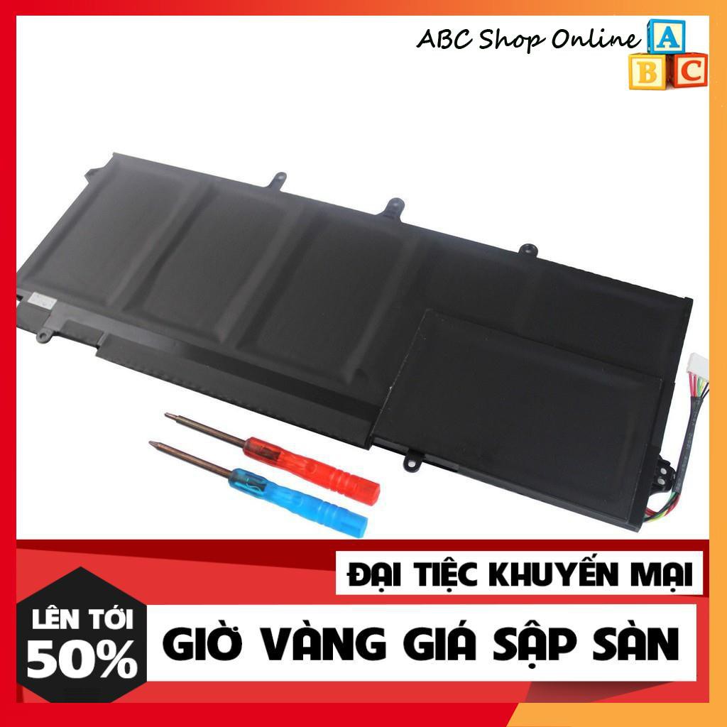 ⚡ Pin battery Laptop BI03XL ON03XL HP Pavilion X360 13-U M3-U M3-U001DX U103DX HP Stream 14-ax000