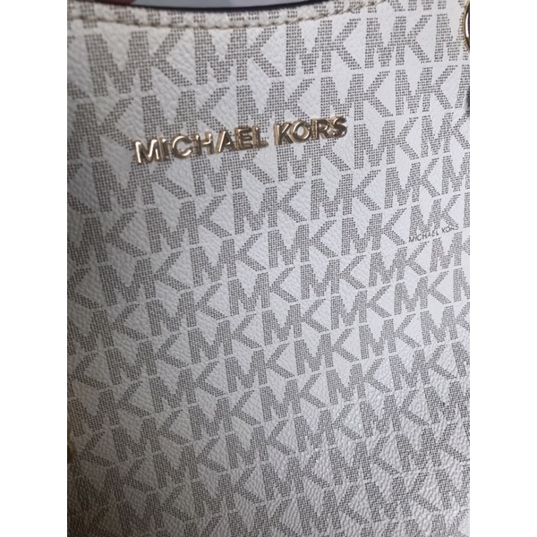 Thanh lý túi MK Michael kors auth