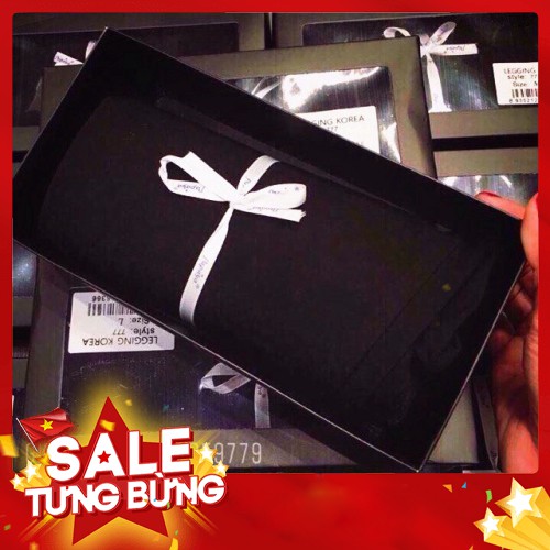 {SALE} Quần L17 legging cạp cao Papay hàng VNXK 11.11