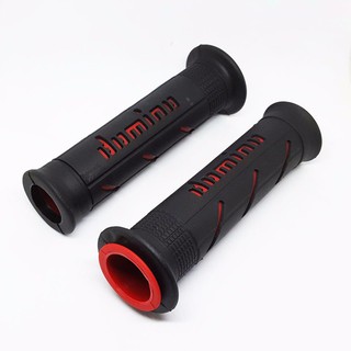 tay nắm domino ( đôi )