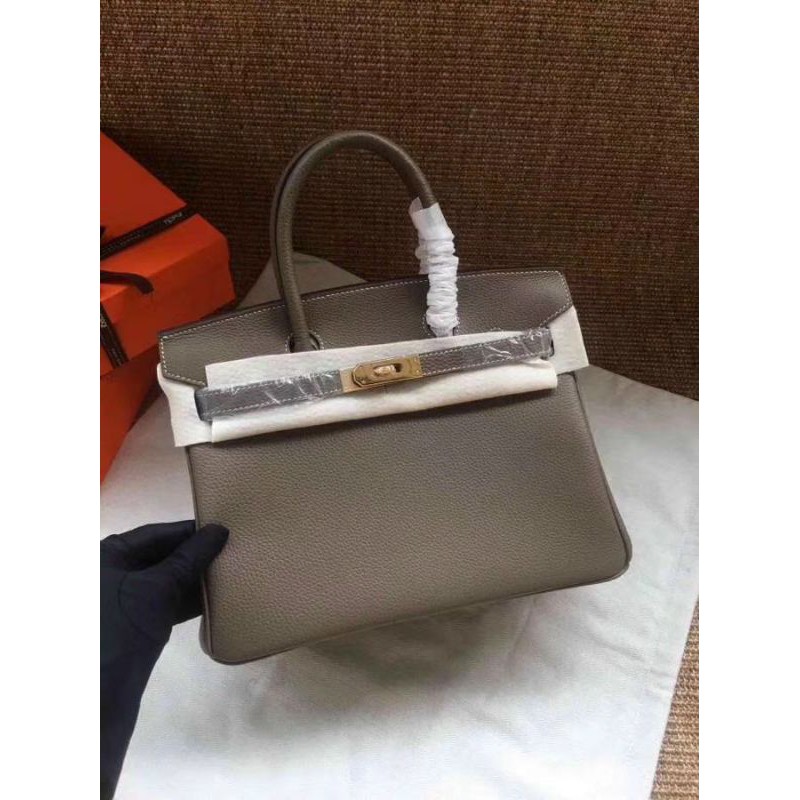 Túi HM size 30 đủ màu đẹp xuất sắc