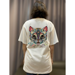 ÁO THUN  "TOMGUI TEE" FORM OVERSIZE 100% COTTON 2 CHIỀU SIÊU DÀY SIÊU MỊN