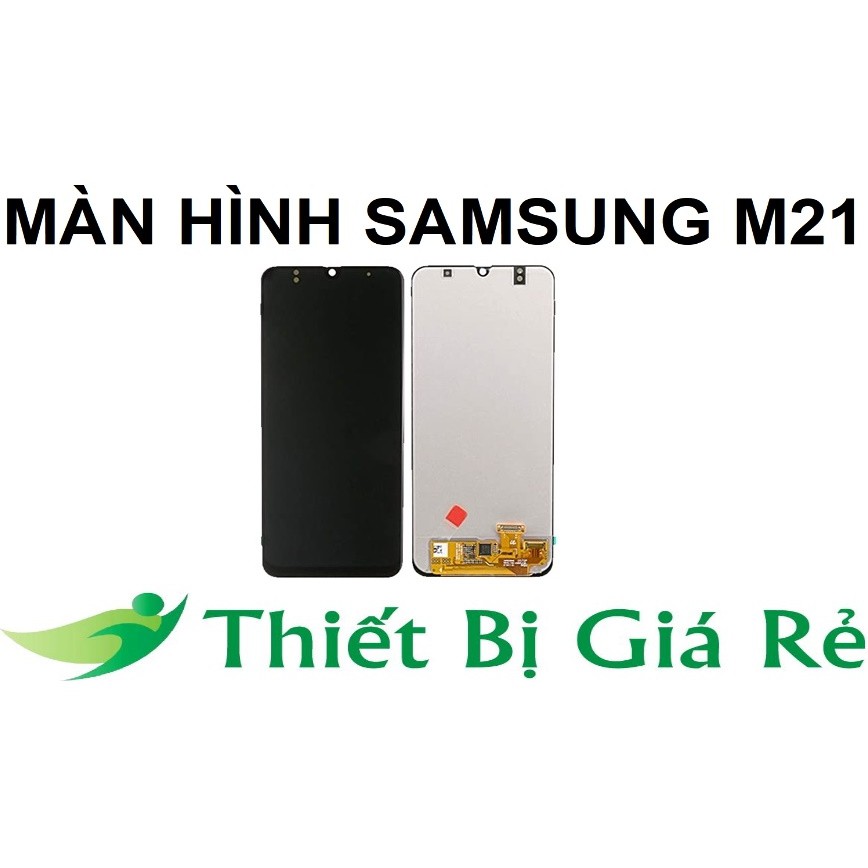 MÀN HÌNH SAMSUNG M21