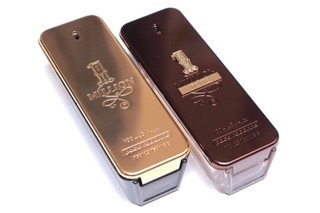 Nước hoa full size 100ml 1 Million