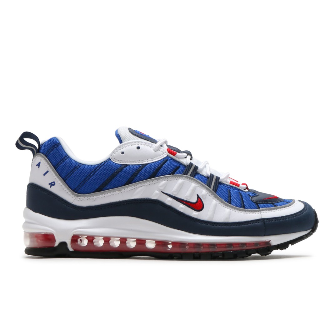 Thời Trang Hottrend 2022