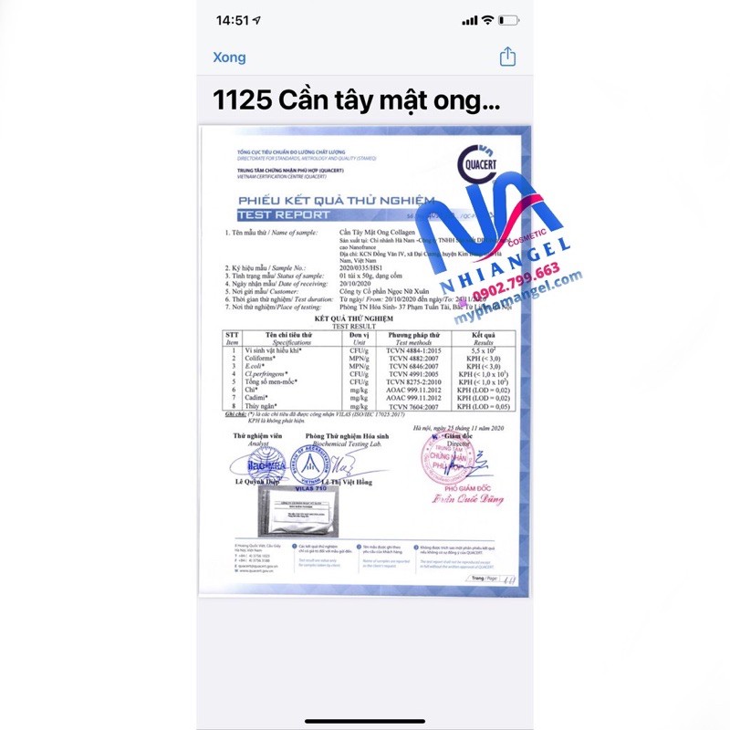 Bột Cần Tây Mật Ong Collagen 60g (15 gói x 4g) hỗ trợ giảm cân, detox thải độc, thanh lọc cơ thể | BigBuy360 - bigbuy360.vn