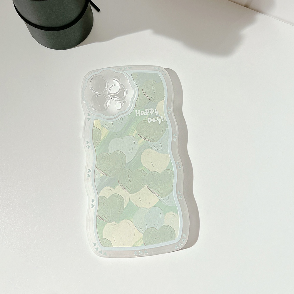 Ốp Điện Thoại Màu Xám Thời Trang Chống Sốc Cho iPhone 14 / 13 / 12 / 11 / XS