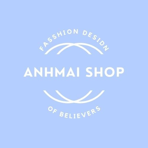 Ánh Mai Fashion shop, Cửa hàng trực tuyến | BigBuy360 - bigbuy360.vn