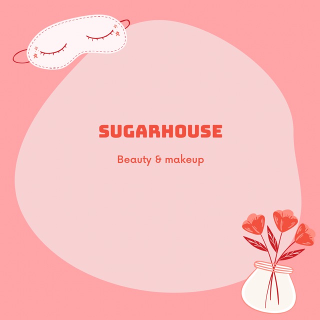 sugarhouse