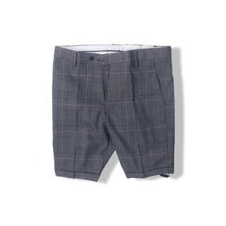 quần short tây âu